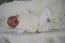 Beb Oliver, dos papais Aline e Marcus Vinicius. Foto 3