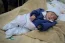 Beb Lucas, dos papais Leila Ap. e Ismael. Foto 3