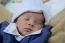 Beb Lucas, dos papais Leila Ap. e Ismael. Foto 1