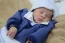 Beb Lucas, dos papais Leila Ap. e Ismael. Foto 2