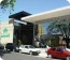 Sede. Foto 1