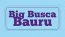 BIG BUSCA BAURU continua nos bairros a partir de 10/03. Foto 1