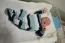 Beb Jose Eduardo, dos papais Eliane Katia e Carlos Eduardo. Foto 3