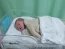 Beb Matteo, dos papais Franciele e Eduardo. Foto 3