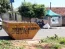 BIG BUSCA BAURU: caambas recolhem mais reciclveis. Foto 1