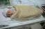 Beb Liz, dos papais Livia Carla e Kleber. Foto 3