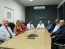 Unimed fecha patrocnio com vlei feminino de Bauru. Foto 1