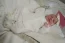 Beb Aurora, dos papais Evelin Aline e Ralf. Foto 3
