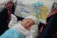 Beb Luis Felipe, dos papais Bruna Maria e Felipe. Foto 2