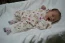 Beb Ivy, dos papais Mariana e Fernando. Foto 3