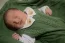 Beb Pedro Luiz, dos papais Valeria Cristina e Luiz Felipe. Foto 2
