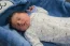 Beb Arthur, dos papais Karen Ap. e Rafael. Foto 2