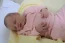 Beb Alice, dos papais Kenia Maria e Fernando. Foto 2