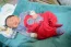 Beb Erick, dos papais Nalija e Rogerio. Foto 3