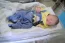 Beb  Antoni, dos papais Jessica Izabeli e Tiago Adilio. Foto 3