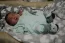 Beb Benicio Eduardo, dos papais Danila Adriana e Jeriel Francisco. Foto 3