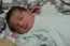 Beb Benicio Eduardo, dos papais Danila Adriana e Jeriel Francisco. Foto 2