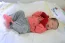 Beb Jose Carlos, da mame Jessica. Foto 3