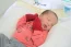 Beb Jose Carlos, da mame Jessica. Foto 2