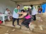 Personal Unimed levou pessoas de todas as idades para se exercitar na Getlio Vargas neste domingo. Foto 6