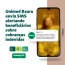 Unimed Bauru envia SMS alertando beneficirios sobre cobranas indevidas. Foto 1