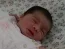 Beb Alyce, dos papais Alyne e Weidson. Foto 1