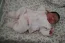 Beb Alyce, dos papais Alyne e Weidson. Foto 3