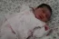Beb Alyce, dos papais Alyne e Weidson. Foto 2