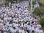 Inscreva-se para a Caminhada de Bem com a Vida Unimed Bauru. Foto 1