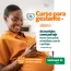 Curso para Gestantes da Unimed Bauru est com inscries abertas. Foto 1