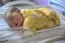 Beb Bella, dos papais Rasa e Thiago. Foto 3