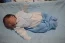 Beb Tiago, dos papais Noemi Priscila e Jonas. Foto 3