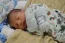 Beb Ravi Lucca, dos papais Natalia Cristina e Kelton. Foto 2