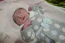 Beb Maria Luiza, dos papais Giovanna e Eduardo. Foto 2