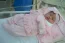 Beb Maria Clara, dos papais Jaqueline Maria e Eduardo. Foto 3