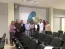 Evento de Medicina Baseada em Evidncias discute obesidade.. Foto 1