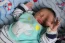 Beb Gael Henrique, dos papais Rafaela Caroline e Welton. Foto 2
