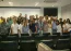 Emergncias Peditricas  tema de curso no Hospital Unimed Bauru.. Foto 1