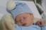 Beb Ryan Gael, dos papais Giovana Maria e Fabricio. Foto 1