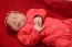 Beb Alice, dos papais Sellen Kamila e Edson. Foto 2