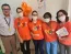 Dia Mundial do Rim tem ao educativa no Hospital Unimed Bauru. Foto 3