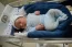 Beb Theo, dos papais Ana Flavia e Alcides. Foto 3