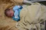 Beb Bernardo, dos papais Tatieli Cristina e Everton. Foto 3