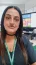 Mrcia Palhacci, gerente de Marketing
