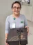Unimed Bauru tem 75% do seu quadro de colaboradores formado por mulheres. Foto 11