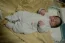 Beb Isac, dos papais Rafaela e Gabriel. Foto 3