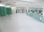 Hospital Unimed Bauru amplia UTI Adulto.. Foto 1