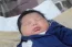 Beb Henry, dos papais Luana Ap. e Thiago. Foto 1