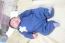Beb Henry, dos papais Luana Ap. e Thiago. Foto 3