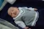 Beb Benicio, dos papais Danuza e Vinicius. Foto 2